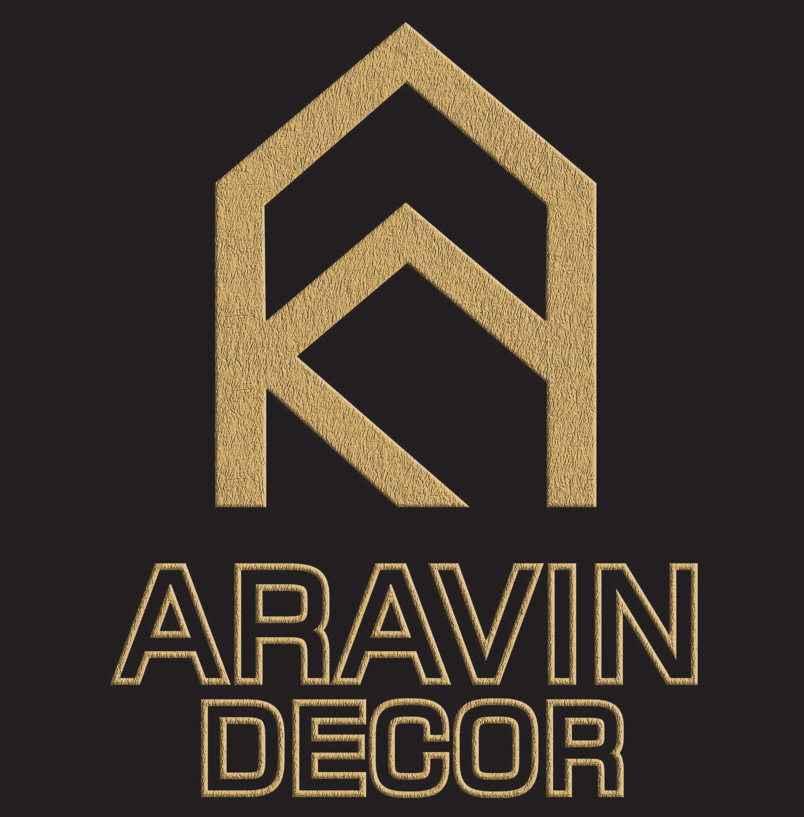 aravindecor